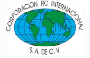 Corporación RC Internacional